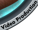 Video Production