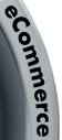 eCommerce
