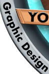 Graphic Design