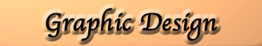 Graphic Design