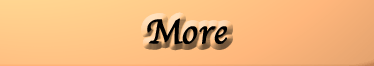 More