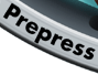 Prepress