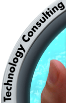 Technology Consulting